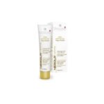 NEROLA SOIN ANTI-TACHES VISAGE ET DECOLLETE 30ML