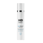 HD COSMETIC EFFICIENCY BLUMOIST AQUA GEL 50 ML