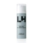 LIERAC MEN Global Anti-Aging Fluid 50ml