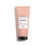 LIERAC BODY NUTRI The Resurfacing Scrub