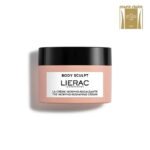 LIERAC La Crème Morpho-Regalbante 200ml