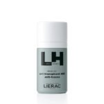 LIERAC MEN Deodorant 50ml
