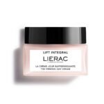 LIERAC Lift Integral La Crème Jour Raffermissante