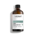 LIERAC LE PEELING - PROTOCOLE ANTI-IMPERFECTIONS