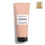 LIERAC Body Sculpt Le Gel Buste Fermeté