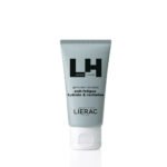 LIERAC MEN Energizing Moisturizing Gel 50ml