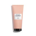 LIERAC PHYTOLASTIL The Stretch Marks Prevention Gel 200ml