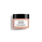 LIERAC BODY NUTRI The SOS Repairing Balm
