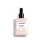 LIERAC Lift Integral Le Sérum Tenseur