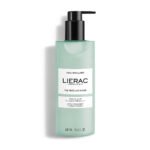 LIERAC L'Eau Micellaire