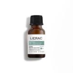 LIERAC LE STOP-BOUTONS - PROTOCOLE ANTI-IMPERFECTIONS