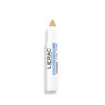 LIERAC LE STICK TEINTÉ SPF50 - PROTOCOLE ANTI-TACHES