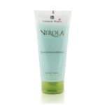NEROLA GEL NETTOYANT & ECLAIRCISSANT  200 ML