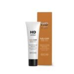 HD COSMETIC EFFICIENCY SUNCARE MINERAL SPF50+ 50ML