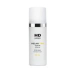 HD COSMETIC EFFICIENCY MELAN TXA SERUM