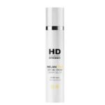 HD COSMETIC EFFICIENCY MELAN TXA DAY GEL CREAM
