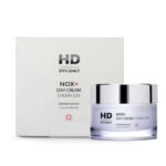 HD COSMETIC EFFICIENCY NOX+ DAY CREAM 50 ML