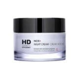 HD COSMETIC EFFICIENCY NOX+ NIGHT CREAM 50 ML