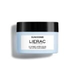 LIERAC SUNISSIME The After Sun Sorbet 50ml