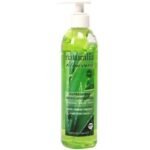 NATURALIA Gel Hydratant Corps à l’Aloe Vera – 290?ml