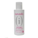 NATURALIA Savon d’Hygiène Intime – 100?ml
