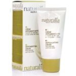 NATURALIA Multi-Protect – Crème Dépigmentante 50?ml