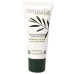 NATURALIA OLIVE CRÈME ANTI-ÂGE POUR LES MAINS 30ML