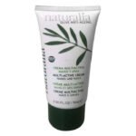 NATURALIA OLIVE CRÈME ANTI-ÂGE POUR LES MAINS 75ML