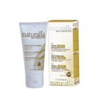 NATURALIA Multi-Protect – Crème Dépigmentante SPF 20 – 50?ml