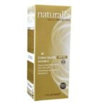 NATURALIA MULTI-PROTECTION CRÈME SOLAIRE INVISIBLE SPF50 – 50ML