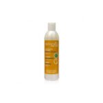 NATURALIA Hair Care – Shampooing Antipelliculaire 300?ml