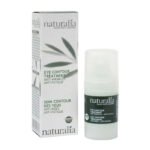 NATURALIA OLIVE CONTOUR DES YEUX 15ML