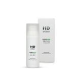HD COSMETIC EFFICIENCY KEROSEB EMULSION 50 ML