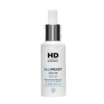 HD COSMETIC EFFICIENCY BLUMOIST SERUM 30 ML