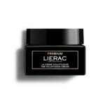 LIERAC Premium La Crème Regard