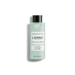 LIERAC La Lotion Hydratante