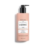 LIERAC PHYTOLASTIL The Stretch Marks Prevention Gel 400ml