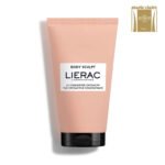 LIERAC Body Sculpt Le Concentré Cryoactif 150ml