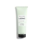 LIERAC Le Masque Gommant