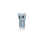 LIERAC MEN After-shave Balm 75ml