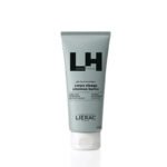 LIERAC MEN All-Over Shower Gel 200ml