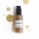 LIERAC PHYTOLASTIL Le Soluté - Correction Vergetures 100ml