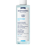 ISIS NEOTONE AQUA SOLUT 250ML