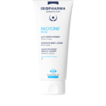 ISIS NEOTONE BODY 100ML