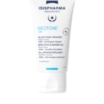 ISIS NEOTONE GEL 150ML