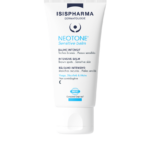 ISIS NEOTONE SENSITIVE BAUME