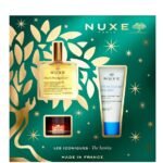 NUXE Les Iconiques Coffret