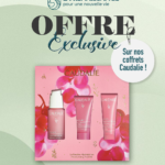 La Routine Hydratation