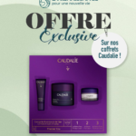 Coffret Premier Cru La Crème