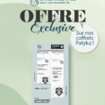 Routine jour anti-taches